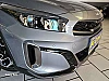Kia XCeed 1.0 T-GDi GT Line ISG/CARPLAY/NAVIGATION/1ERE MAIN thumbnail