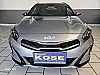 Kia XCeed 1.0 T-GDi GT Line ISG/CARPLAY/NAVIGATION/1ERE MAIN thumbnail