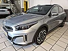Kia XCeed 1.0 T-GDi GT Line ISG/CARPLAY/NAVIGATION/1ERE MAIN thumbnail