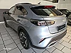 Kia XCeed 1.0 T-GDi GT Line ISG/CARPLAY/NAVIGATION/1ERE MAIN thumbnail