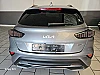 Kia XCeed 1.0 T-GDi GT Line ISG/CARPLAY/NAVIGATION/1ERE MAIN thumbnail