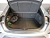 Kia XCeed 1.0 T-GDi GT Line ISG/CARPLAY/NAVIGATION/1ERE MAIN thumbnail