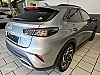 Kia XCeed 1.0 T-GDi GT Line ISG/CARPLAY/NAVIGATION/1ERE MAIN thumbnail