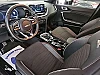 Kia XCeed 1.0 T-GDi GT Line ISG/CARPLAY/NAVIGATION/1ERE MAIN thumbnail