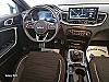 Kia XCeed 1.0 T-GDi GT Line ISG/CARPLAY/NAVIGATION/1ERE MAIN thumbnail