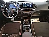 Kia XCeed 1.0 T-GDi GT Line ISG/CARPLAY/NAVIGATION/1ERE MAIN thumbnail
