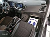 Kia XCeed 1.0 T-GDi GT Line ISG/CARPLAY/NAVIGATION/1ERE MAIN thumbnail