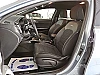 Kia XCeed 1.0 T-GDi GT Line ISG/CARPLAY/NAVIGATION/1ERE MAIN thumbnail