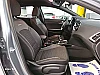 Kia XCeed 1.0 T-GDi GT Line ISG/CARPLAY/NAVIGATION/1ERE MAIN thumbnail