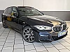 BMW 520 i PACK-M SPORT TOIT PANO COCKPIT AMBIANCE LED FULL thumbnail