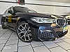 BMW 520 i PACK-M SPORT TOIT PANO COCKPIT AMBIANCE LED FULL thumbnail