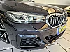 BMW 520 i PACK-M SPORT TOIT PANO COCKPIT AMBIANCE LED FULL thumbnail