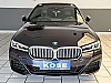 BMW 520 i PACK-M SPORT TOIT PANO COCKPIT AMBIANCE LED FULL thumbnail