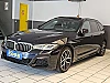 BMW 520 i PACK-M SPORT TOIT PANO COCKPIT AMBIANCE LED FULL thumbnail