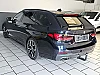 BMW 520 i PACK-M SPORT TOIT PANO COCKPIT AMBIANCE LED FULL thumbnail