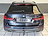 BMW 520 i PACK-M SPORT TOIT PANO COCKPIT AMBIANCE LED FULL thumbnail