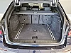 BMW 520 i PACK-M SPORT TOIT PANO COCKPIT AMBIANCE LED FULL thumbnail