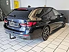 BMW 520 i PACK-M SPORT TOIT PANO COCKPIT AMBIANCE LED FULL thumbnail
