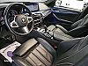 BMW 520 i PACK-M SPORT TOIT PANO COCKPIT AMBIANCE LED FULL thumbnail
