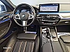 BMW 520 i PACK-M SPORT TOIT PANO COCKPIT AMBIANCE LED FULL thumbnail