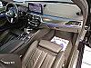 BMW 520 i PACK-M SPORT TOIT PANO COCKPIT AMBIANCE LED FULL thumbnail