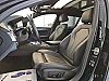 BMW 520 i PACK-M SPORT TOIT PANO COCKPIT AMBIANCE LED FULL thumbnail