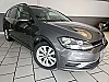 Volkswagen Golf Variant SW 1.0 TSI//NAVIGATION//CUIR//CARPLAY//CAR-PASS thumbnail