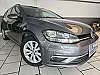 Volkswagen Golf Variant SW 1.0 TSI//NAVIGATION//CUIR//CARPLAY//CAR-PASS thumbnail