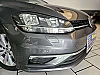 Volkswagen Golf Variant SW 1.0 TSI//NAVIGATION//CUIR//CARPLAY//CAR-PASS thumbnail