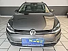 Volkswagen Golf Variant SW 1.0 TSI//NAVIGATION//CUIR//CARPLAY//CAR-PASS thumbnail