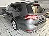 Volkswagen Golf Variant SW 1.0 TSI//NAVIGATION//CUIR//CARPLAY//CAR-PASS thumbnail
