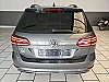 Volkswagen Golf Variant SW 1.0 TSI//NAVIGATION//CUIR//CARPLAY//CAR-PASS thumbnail