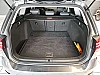 Volkswagen Golf Variant SW 1.0 TSI//NAVIGATION//CUIR//CARPLAY//CAR-PASS thumbnail
