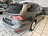 Volkswagen Golf Variant SW 1.0 TSI//NAVIGATION//CUIR//CARPLAY//CAR-PASS thumbnail