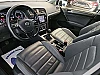 Volkswagen Golf Variant SW 1.0 TSI//NAVIGATION//CUIR//CARPLAY//CAR-PASS thumbnail