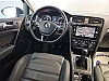 Volkswagen Golf Variant SW 1.0 TSI//NAVIGATION//CUIR//CARPLAY//CAR-PASS thumbnail