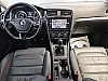 Volkswagen Golf Variant SW 1.0 TSI//NAVIGATION//CUIR//CARPLAY//CAR-PASS thumbnail
