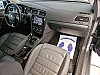 Volkswagen Golf Variant SW 1.0 TSI//NAVIGATION//CUIR//CARPLAY//CAR-PASS thumbnail
