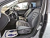 Volkswagen Golf Variant SW 1.0 TSI//NAVIGATION//CUIR//CARPLAY//CAR-PASS thumbnail