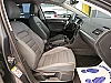 Volkswagen Golf Variant SW 1.0 TSI//NAVIGATION//CUIR//CARPLAY//CAR-PASS thumbnail