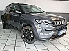 Jeep Compass 1.5 TURBO MHEV UPLAND COCKPIT CAMERA 360 GPS LED thumbnail