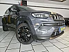 Jeep Compass 1.5 TURBO MHEV UPLAND COCKPIT CAMERA 360 GPS LED thumbnail