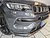 Jeep Compass 1.5 TURBO MHEV UPLAND COCKPIT CAMERA 360 GPS LED thumbnail