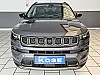 Jeep Compass 1.5 TURBO MHEV UPLAND COCKPIT CAMERA 360 GPS LED thumbnail