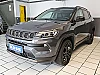 Jeep Compass 1.5 TURBO MHEV UPLAND COCKPIT CAMERA 360 GPS LED thumbnail