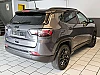 Jeep Compass 1.5 TURBO MHEV UPLAND COCKPIT CAMERA 360 GPS LED thumbnail