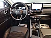 Jeep Compass 1.5 TURBO MHEV UPLAND COCKPIT CAMERA 360 GPS LED thumbnail