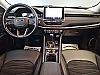 Jeep Compass 1.5 TURBO MHEV UPLAND COCKPIT CAMERA 360 GPS LED thumbnail