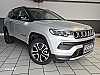 Jeep Compass PROMO | 4XE HYBRIDE RECHARGEABLE | CAMERA | AUTO thumbnail