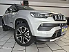 Jeep Compass PROMO | 4XE HYBRIDE RECHARGEABLE | CAMERA | AUTO thumbnail